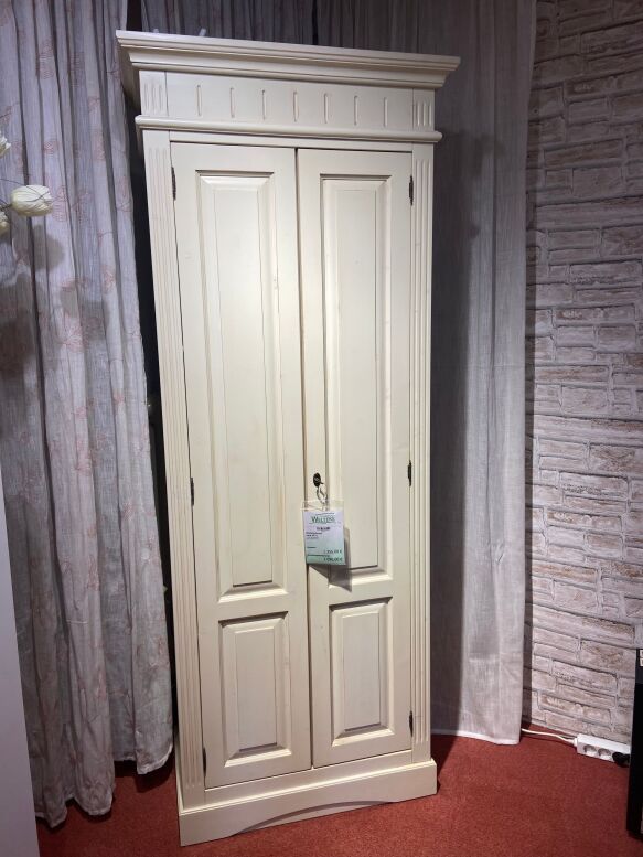 68877b0ee02c662d58a4a5e7