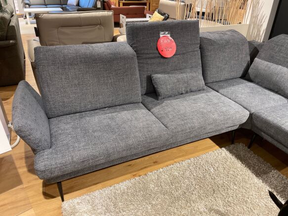 6888ecd0e02c662d58a5b4df