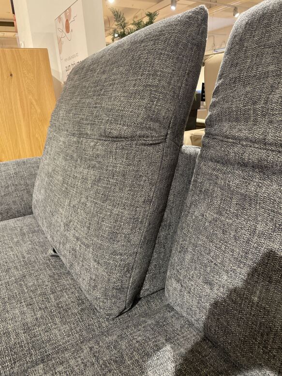 6888ecd3e02c662d58a5b500