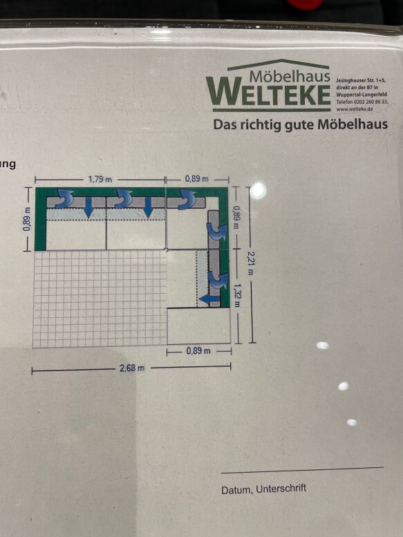 6888ecd6e02c662d58a5b522