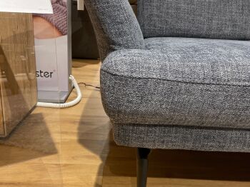 6888ecd9e02c662d58a5b544