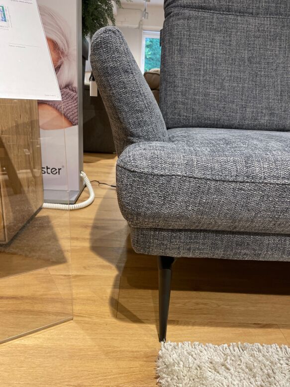 6888ecd9e02c662d58a5b544