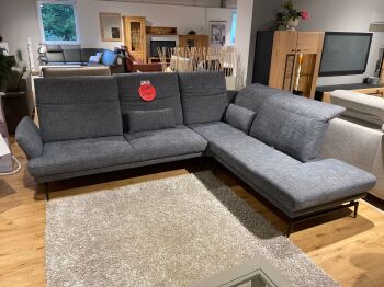 6888ecdde02c662d58a5b568