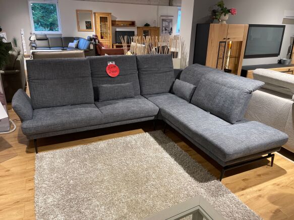 6888ecdde02c662d58a5b568