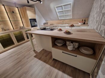 68af5365e02c662d58bfaa23