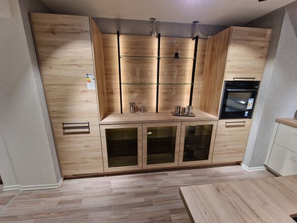 68af536be02c662d58bfaa30