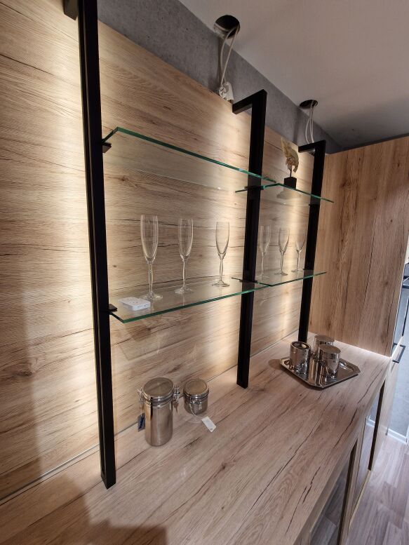 68af536ee02c662d58bfaa3d