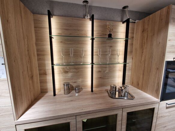 68af5372e02c662d58bfaa44