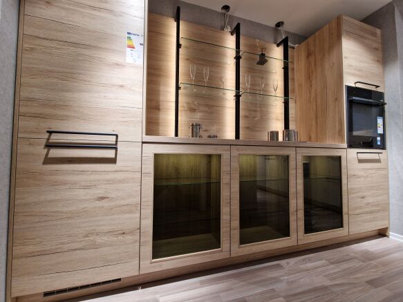 68af5374e02c662d58bfaa4a