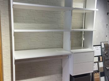 68e8b1a1e02c662d58e4b755