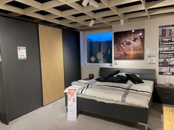 6909c524e02c662d58fb47ad