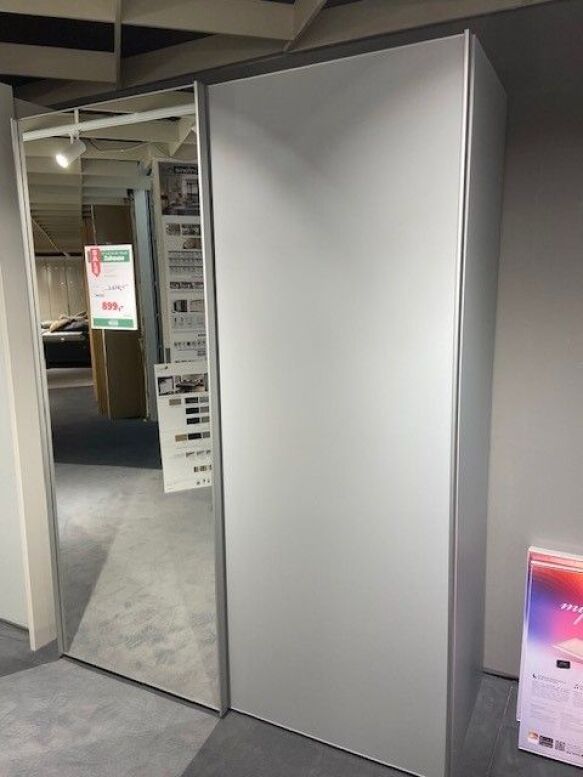 6909c6f6e02c662d58fb4a31