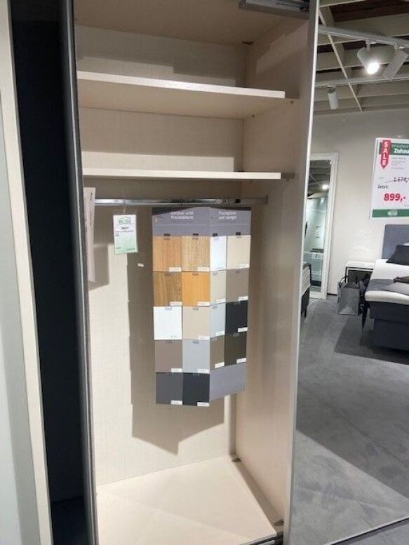 6909c6f7e02c662d58fb4a37