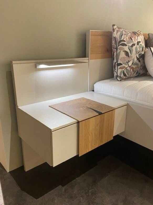 6909dc7be02c662d58fb5c1d