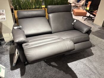 69149f78e02c662d58025c16