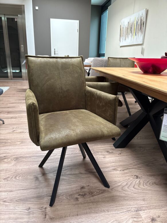 691d8e88e02c662d580844db