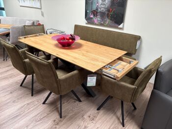 691d8e8be02c662d58084522