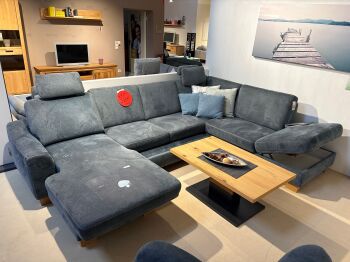 691d917ce02c662d58084d38