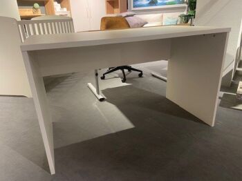 69393b9470d5403609f8c9d6