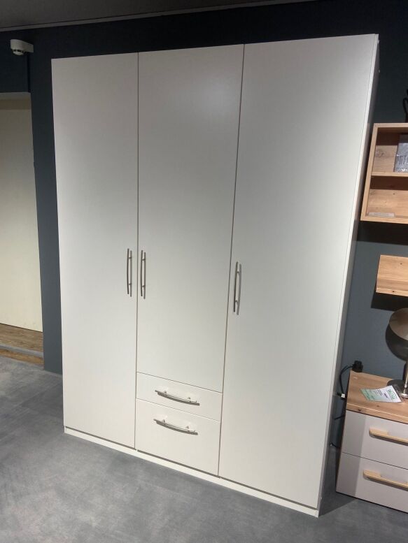 69393ef970d5403609f8ceef