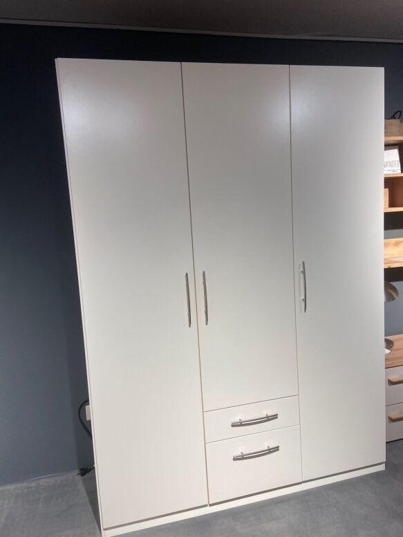 69393ef970d5403609f8cefb