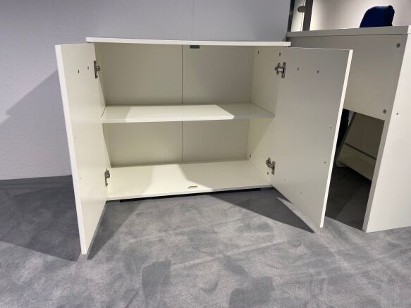 6939409670d5403609f8d100