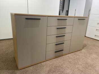 69c6be8225fad05ed0564d7f