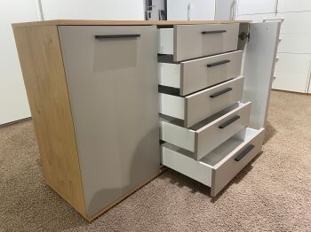 69c6be8425fad05ed0564d86