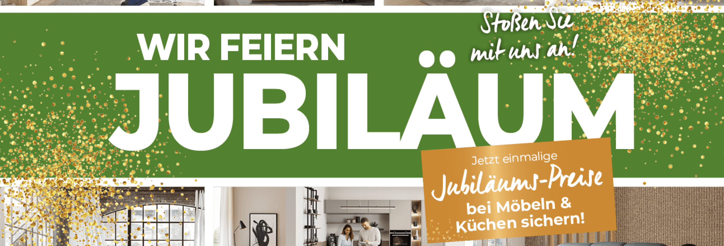 Welteke Jubilaeum Slide 26 02 1