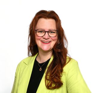 andrea.boehmer 15x21cm.jpg