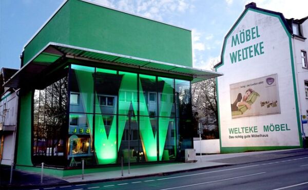 moebel fachhandel in wuppertal image slide 1