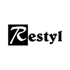 Restyl