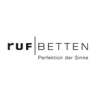 ruf | betten