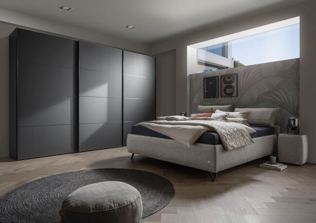 Alliance RUF Staud Var 02 00694 24 v2