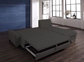 Flexa Longchair 8 2122 Nacht fein v2