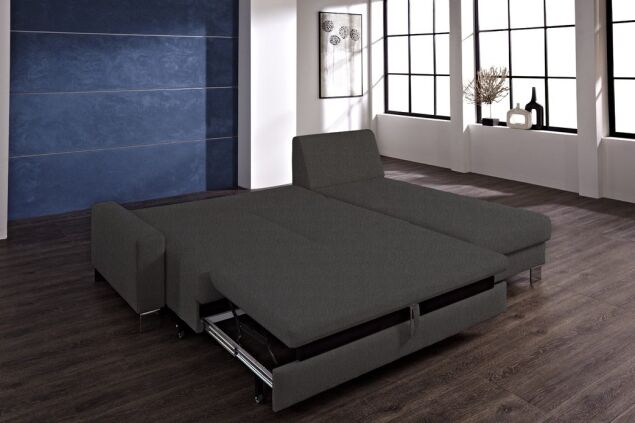 Flexa Longchair 8 2122 Nacht fein v2