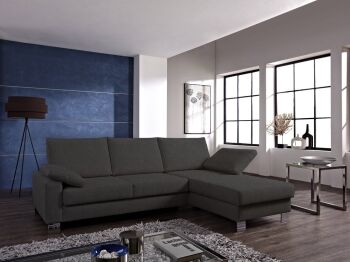 Flexa Longchair Tag 8 2122 fein v2