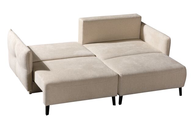 Landon 1 6381 Funktion 002