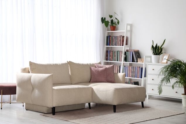 Landon 1 6381 Milieu 002