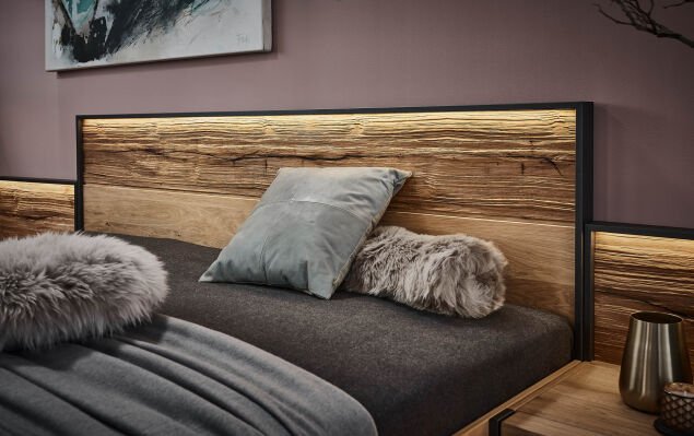 THIELEMEYER Steel Koje1 Detail DSC8616