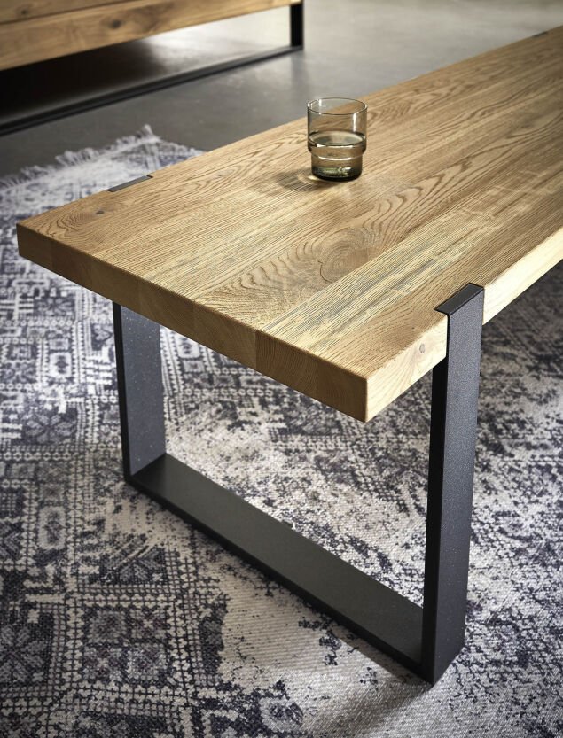 THIELEMEYER Steel Koje4 Detail DSC8716