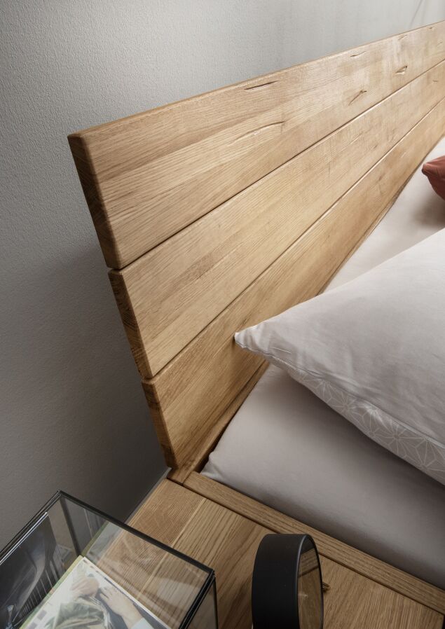 TPT Aktionsbett Det 02 00653 21