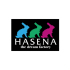 Hasena