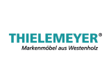 welteke thielemeyer