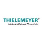 Thielemeyer