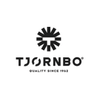 Tjoernbo