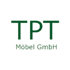 TPT Möbel