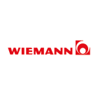 Wiemann