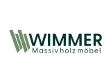 welteke wimmer