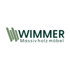 Wimmer